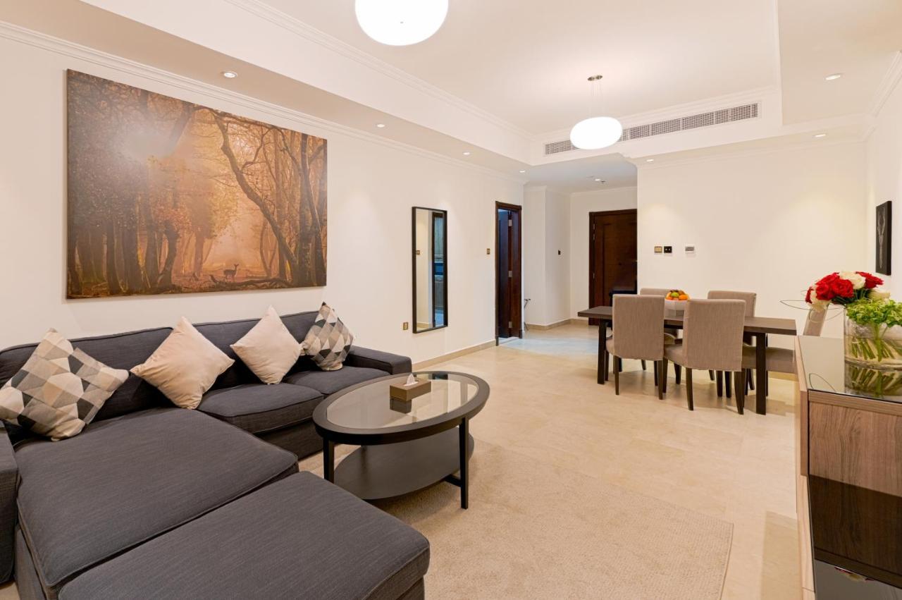 Time Moonstone Hotel Apartments Fuyaira Exterior foto