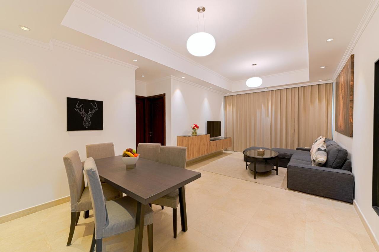 Time Moonstone Hotel Apartments Fuyaira Exterior foto